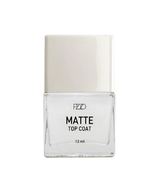 Petrizzio Esmalte Luxe Nails Red / 12 ml