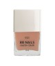 Petrizzio Esmalte Luxe Nails Red / 12 ml