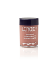 Lenox Base de Maquillaje Humectante - Apricot / 30 ml