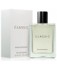 Banana Republic EdT Classic / 125 ml