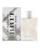 Burberry EdT Brit for Her / 100 ml