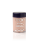 Lenox Base de Maquillaje Humectante - Gatsby / 30 ml