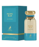 Maison Alhambra EdP Pacific Blue / 80 ml