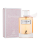 Maison Alhambra EdP La Vivacite / 100 ml