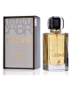 Maison Alhambra EdP Leonie / 100 ml