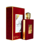 Lattafa EdP Ameerat Al Arab / 100 ml