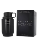 Armaf EdP Odyssey Homme / 200 ml