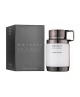 Armaf EdP Odyssey Home White Edition / 200 ml