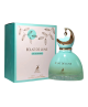 Maison Alhambra EdP Eclat de Lune - Eau de Extrait / 100 ml