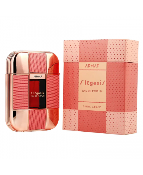 Armaf EdP Legasi / 100 ml