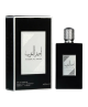 Asdaaf EdP Ameer Al Arab / 100 ml