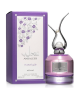 Asdaaf EdP Andaleeb / 100 ml