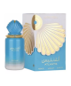 Asdaaf EdP Atlantis Blue / 100 ml