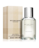 Burberry EdP Weekend / 50 ml