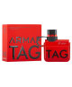 Armaf EdP TAG- Homme / 100 ml