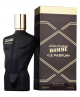 Fragance World EdP John Gustav Homme Le Parfum / 100 ml