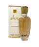 Fragance World EdP Adoro - Woman / 100 ml