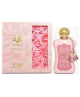 Zimaya EdP Fatima / 100 ml