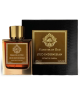 Fragance World EdP Minister of Oud - Oud Indonesian - Unisex / 100 ml