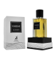 Maison Alhambra EdP Winsome - Homme / 90 ml