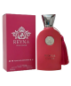 Maison Alhambra EdP Reyna - Femme / 100 ml