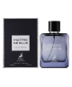 Maison Alhambra EdP Maitre de Blue - Homme / 100 ml