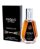 Fragance World EdP Proud of You Absolute - Homme / 50 ml