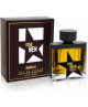 Fragance World EdP Star Men Nebula / 100 ml