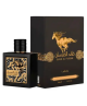 Lattafa EdP Qaed Al Fursan - Unisex / 90 ml