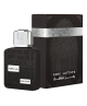 Lattafa EdP Ramz Silver - Homme / 100 ml