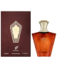 Afnan EdP Turathi Brown - Homme / 90 ml