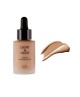 Petrizzio Base de Maquillaje Liquida Light & Nude 03 / 27 ml