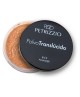 Petrizzio Polvo Compacto Translucido Natural / 18 gr