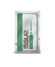 Issue Sachet Sin Amoniaco / 47 gr