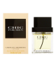 Carolina Herrera EdT Chic For Men / 60 ml