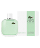Lacoste EdT L.12.12 Blanc / 100 ml