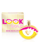 Fragancia Agatha Ruiz de la Prada - Gold / 80 ml