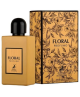 Maison Alhambra EdP Floral Profumo - Femme / 100 ml