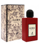 Maison Alhambra EdP Floral Ambrosia - Femme / 100 ml