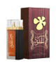 Lattafa EdP Ser Al Hhulood - Unisex / 100 ml