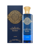 Lattafa EdP Kashaf - Unisex / 100 ml