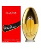 Paloma Picasso EdT / 100 ml