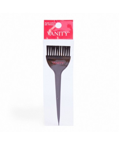 Vanity Pincel para Tintura