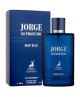 Maison Alhambra EdP Jorge Di Profumo Deep Blue - Homme / 100 ml