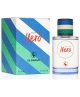 El Ganso EdT Part Time Hero / 75 ml