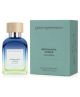 Adolfo Dominguez EdT Bergamota Ambar Aguafresca / 120 ml