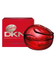 Donna Karan EdP Be Tempted / 100 ml