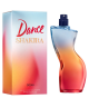 Shakira EdT Dance Ocean / 80 ml