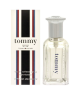 Tommy Hilfiger EdT Tommy / 30 ml