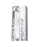Donna Karan EdP Energizing Women / 100 ml